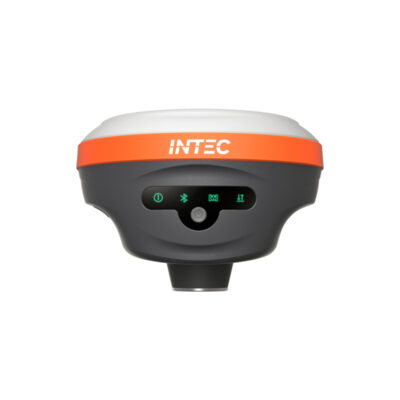 Intec_Marvel2 Marvel