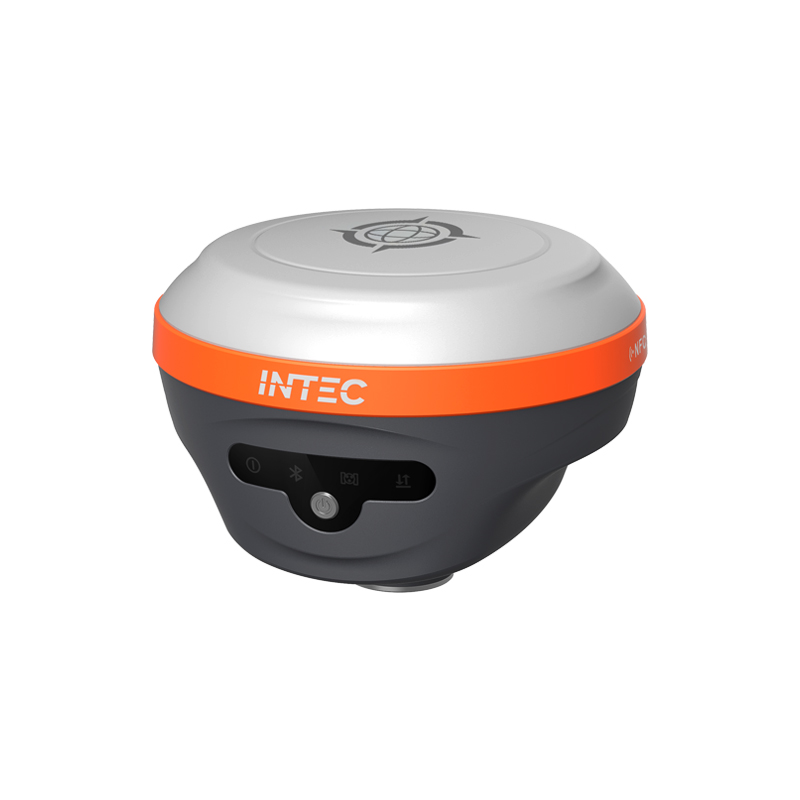 INTEC Marvel - Máy GNSS RTK