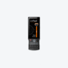 Producto 003b T6 Android