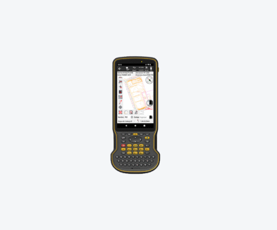 Producto 004b T7 Android