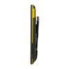 AlphaGEO_S60III_4 T7 Android