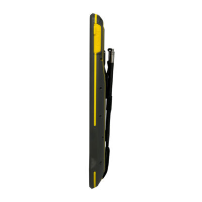 AlphaGEO_S60III_4 T7 Android