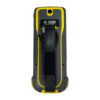 AlphaGEO_S60III_5-768x768 T7 Android