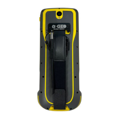 AlphaGEO_S60III_5-768x768 T7 Android