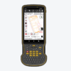 Controller-3 T7 Android