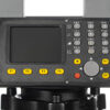 Intec Magic InBase professional GNSS receiver for land surveying