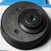 Intec Magic InBase professional GNSS receiver for land surveying